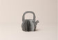 <tc>Teapot</tc>