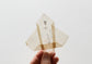 <tc>Template of Origata / For Ise style wedding /  Three volume set</tc>