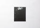 <tc>light there / yuji hamada</tc>