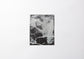 <tc>light there / yuji hamada</tc>