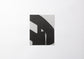 <tc>light there / yuji hamada</tc>