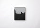 <tc>light there / yuji hamada</tc>