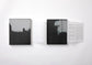 <tc>light there / yuji hamada</tc>