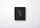 <tc>light there / yuji hamada</tc>