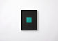 <tc>light there / yuji hamada</tc>