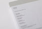 <tc>light there / yuji hamada</tc>