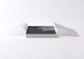 <tc>light there / yuji hamada</tc>