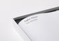 <tc>light there / yuji hamada</tc>