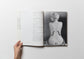 Photographer Man Ray