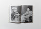 Photographer Man Ray