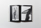 Photographer Man Ray