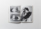 Photographer Man Ray