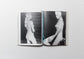 Photographer Man Ray