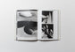 Photographer Man Ray