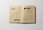 Dyeing record of Indigenous Japanese Plants and Trees / 日本固有草木染色譜
