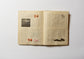 Dyeing record of Indigenous Japanese Plants and Trees / 日本固有草木染色譜