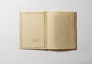 Dyeing record of Indigenous Japanese Plants and Trees / 日本固有草木染色譜