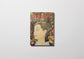 Shufu no Tomo/September 1961 issue