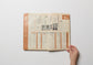 Shufu no Tomo/September 1961 issue
