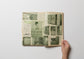 Shufu no Tomo/September 1961 issue