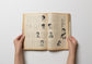 Shufu no Tomo/September 1961 issue