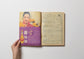 Shufu no Tomo/September 1961 issue