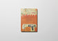Shufu no Tomo/September 1961 issue
