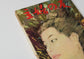 Shufu no Tomo/September 1961 issue