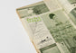 Shufu no Tomo/September 1961 issue