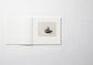 still Life 2nd edition/Kenji Aoki