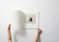 still Life 2nd edition/Kenji Aoki