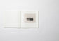 still Life 2nd edition/Kenji Aoki