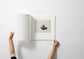 still Life 2nd edition/Kenji Aoki