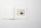 still Life 2nd edition/Kenji Aoki