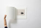 still Life 2nd edition/Kenji Aoki