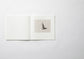 still Life 2nd edition/Kenji Aoki