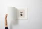 still Life 2nd edition/Kenji Aoki