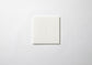 still Life 2nd edition/Kenji Aoki