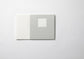 still Life 2nd edition/Kenji Aoki