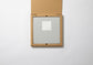 still Life 2nd edition/Kenji Aoki
