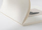 still Life 2nd edition/Kenji Aoki