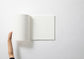 still Life 2nd edition/Kenji Aoki