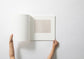 still Life 2nd edition/Kenji Aoki