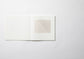 still Life 2nd edition/Kenji Aoki