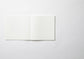 still Life 2nd edition/Kenji Aoki