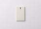 Unusable spoon/Takemata Yuichi