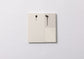 Unusable spoon/Takemata Yuichi