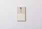 Unusable spoon/Takemata Yuichi