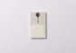 Unusable spoon/Takemata Yuichi