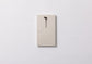 Unusable spoon/Takemata Yuichi